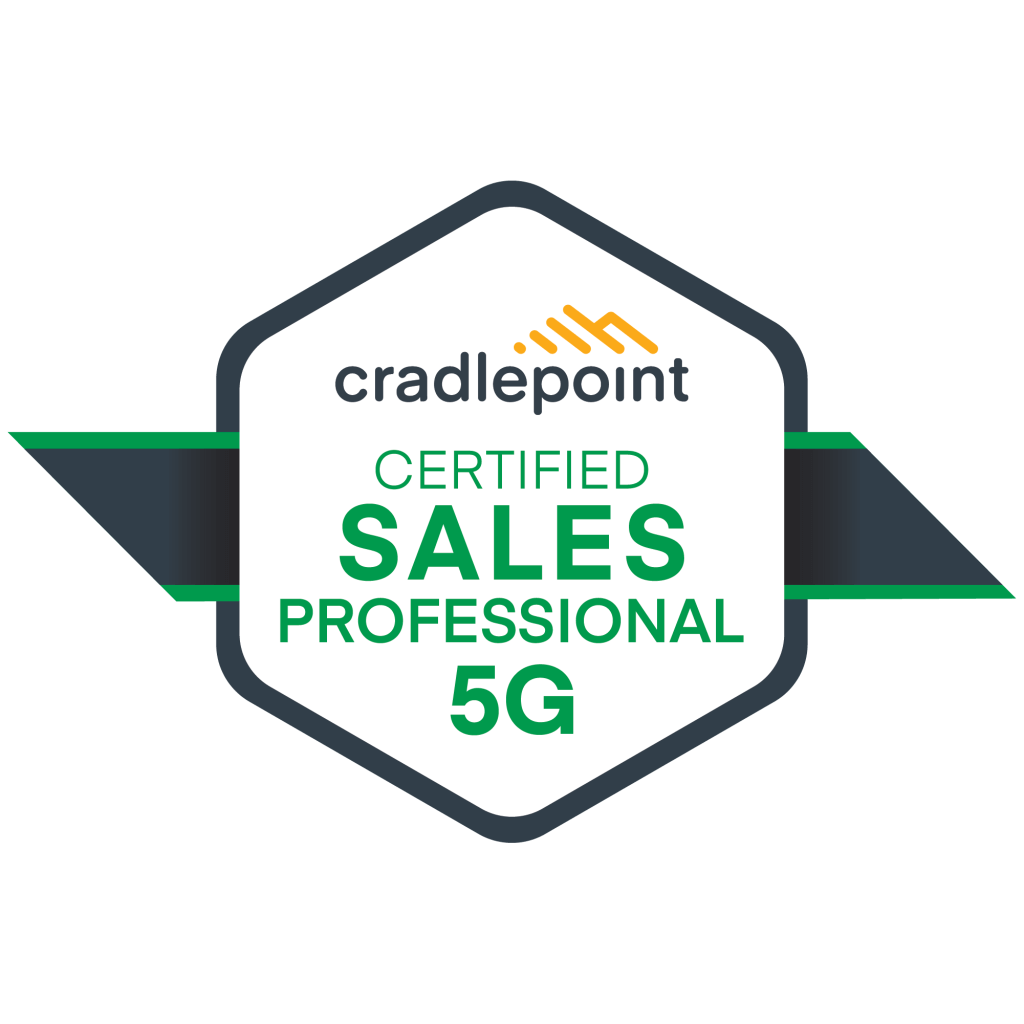 cradlepoint-certified-sales-professional-5g