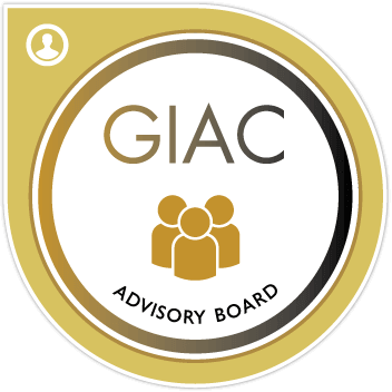 giac_advisory_board-badge