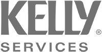 kelly-services-small-bw