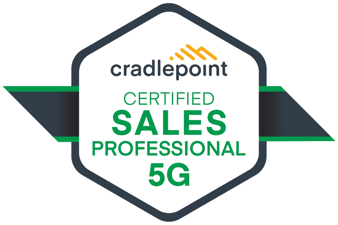 cradlepoint_5g_certified