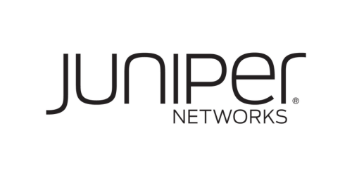 juniper-networks