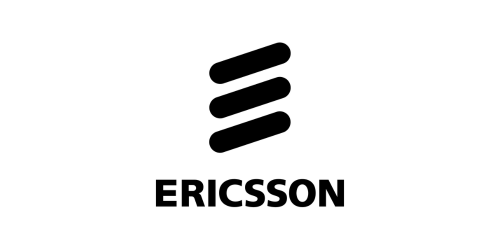 Ericsson_Logo_3