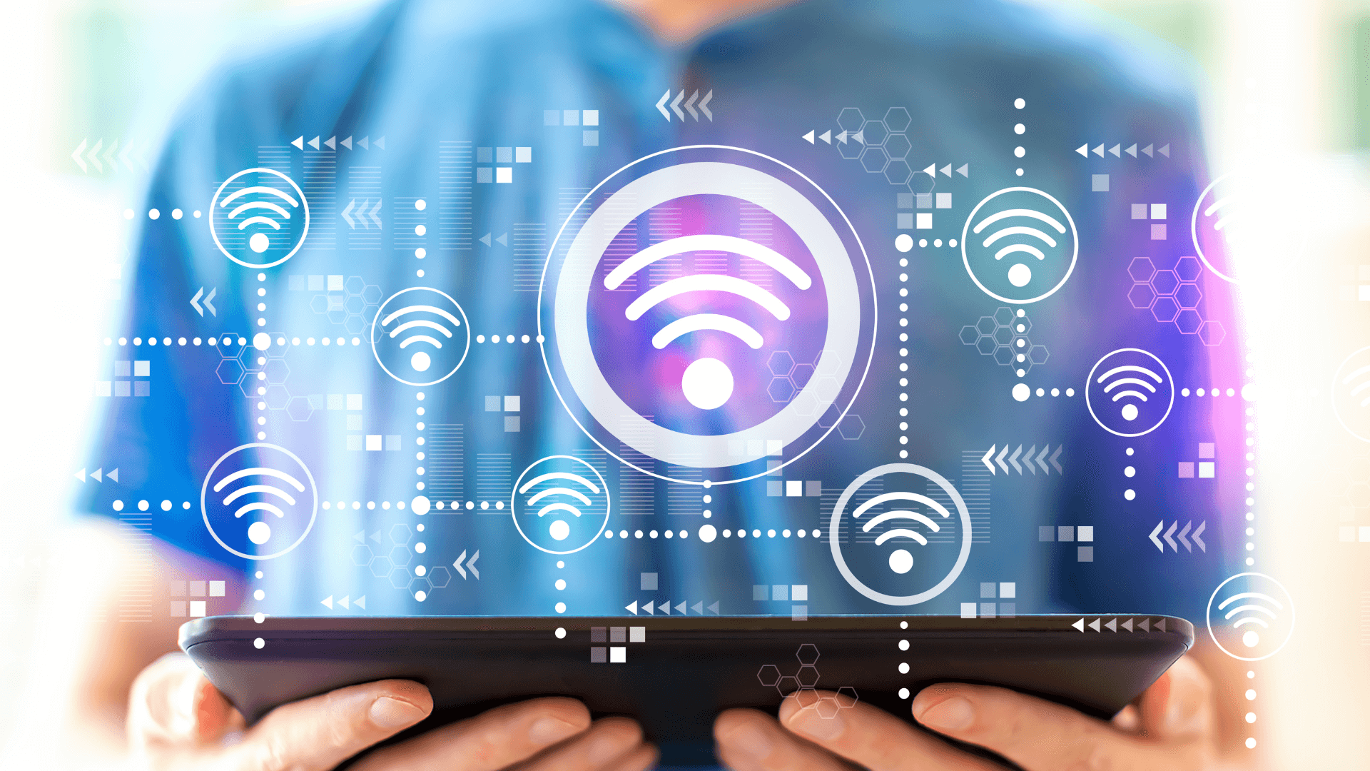 wireless-router-2 wireless-router-2