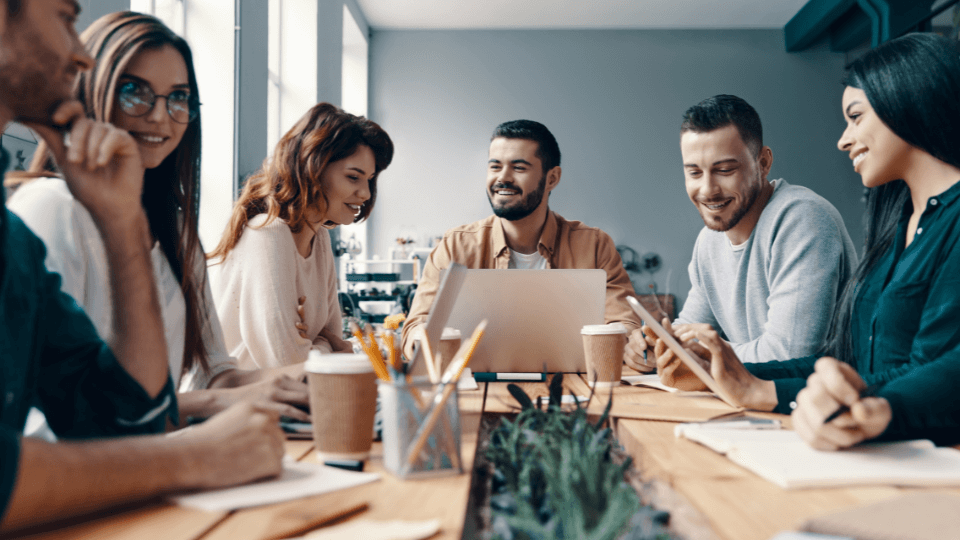 speed-as-a-service-in-the-office