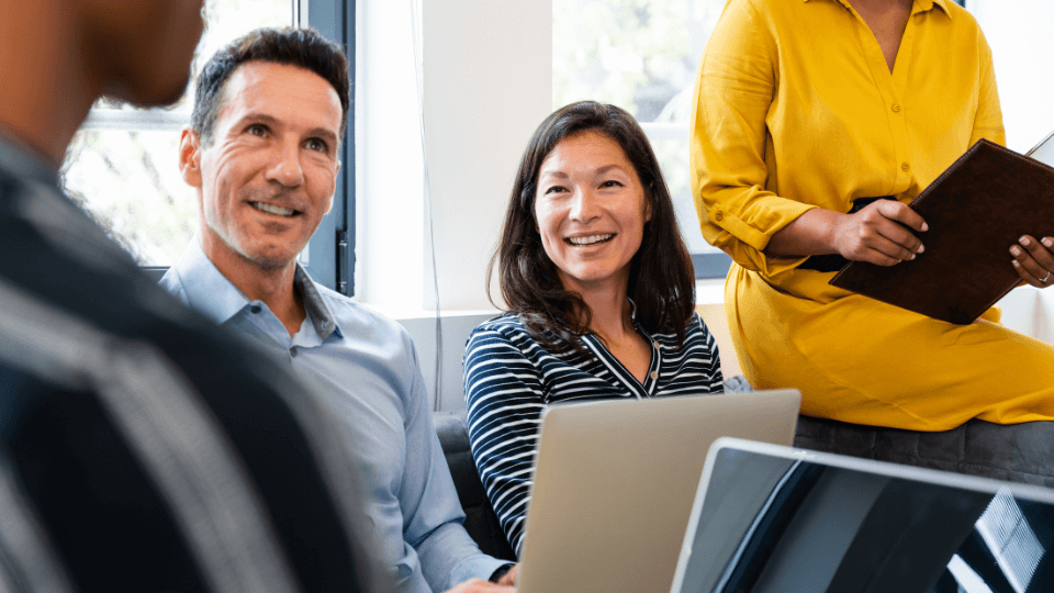 speed-as-a-service-in-the-office