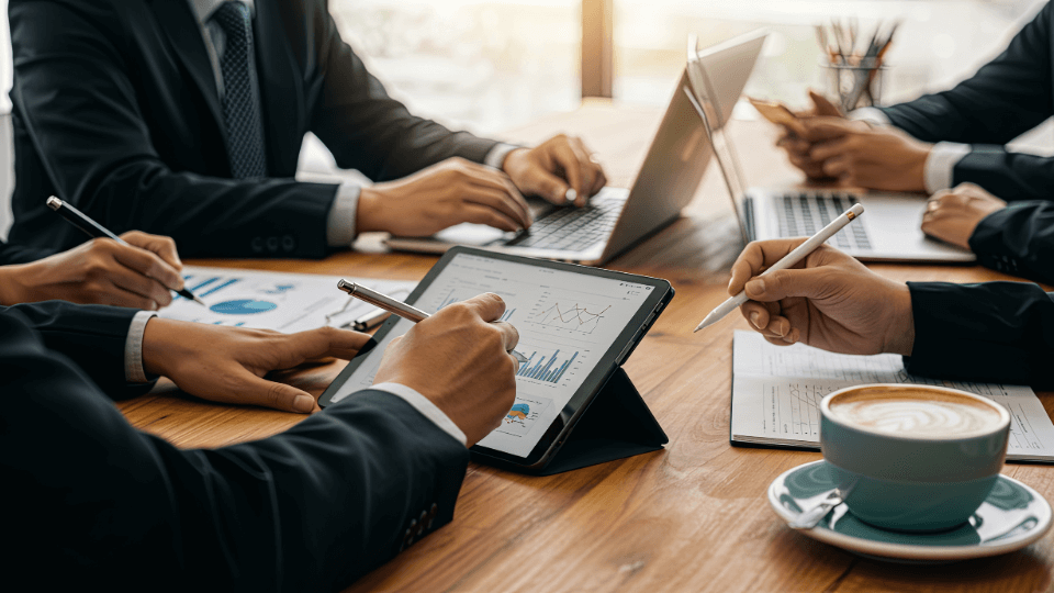 speed-as-as-service-in-the-city