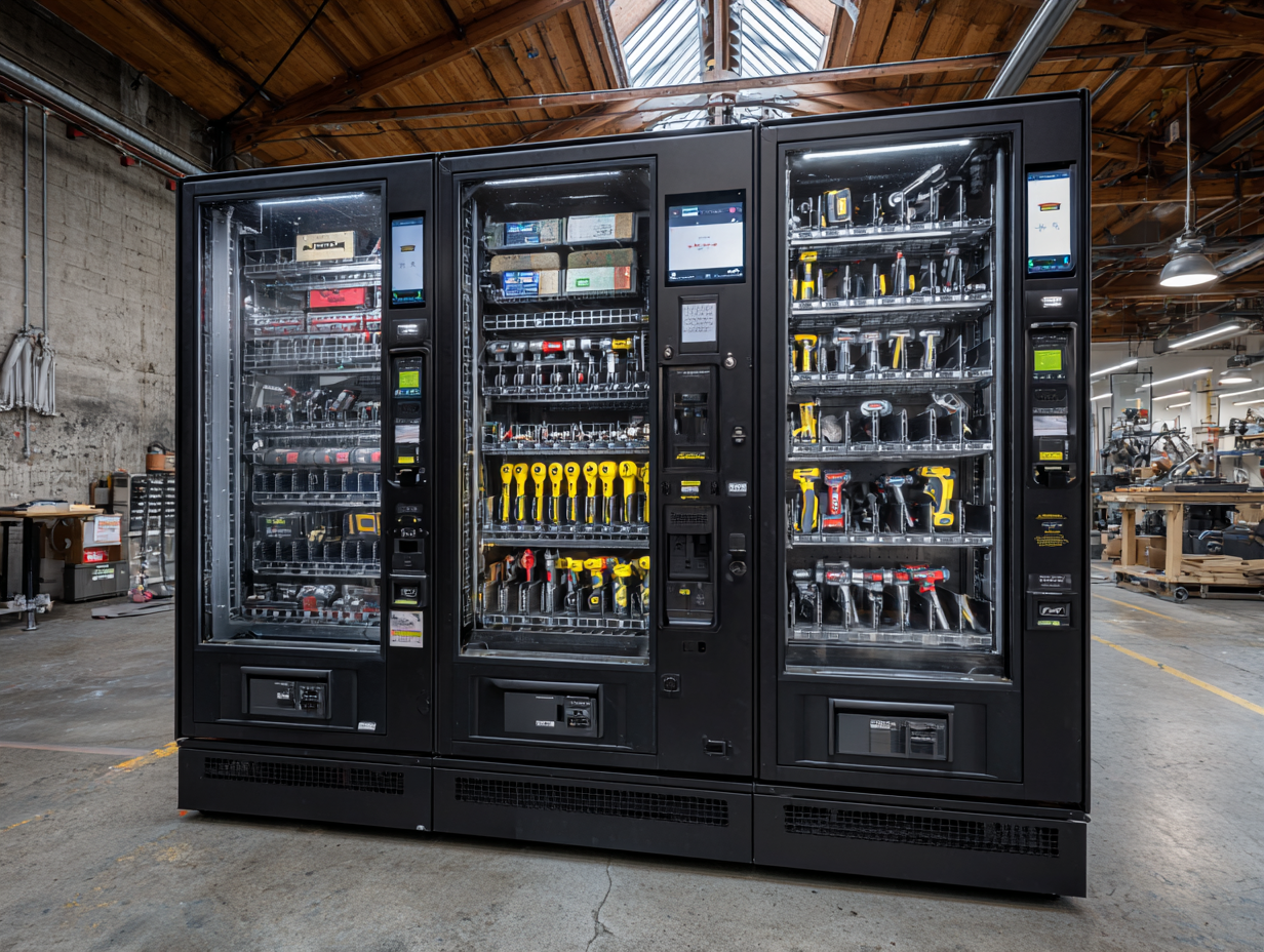 A_rugged_floor-mounted_vending_machine_with_tall_stee_5e923fa1-780b-4921-8d8b-31405c8c3b48_2