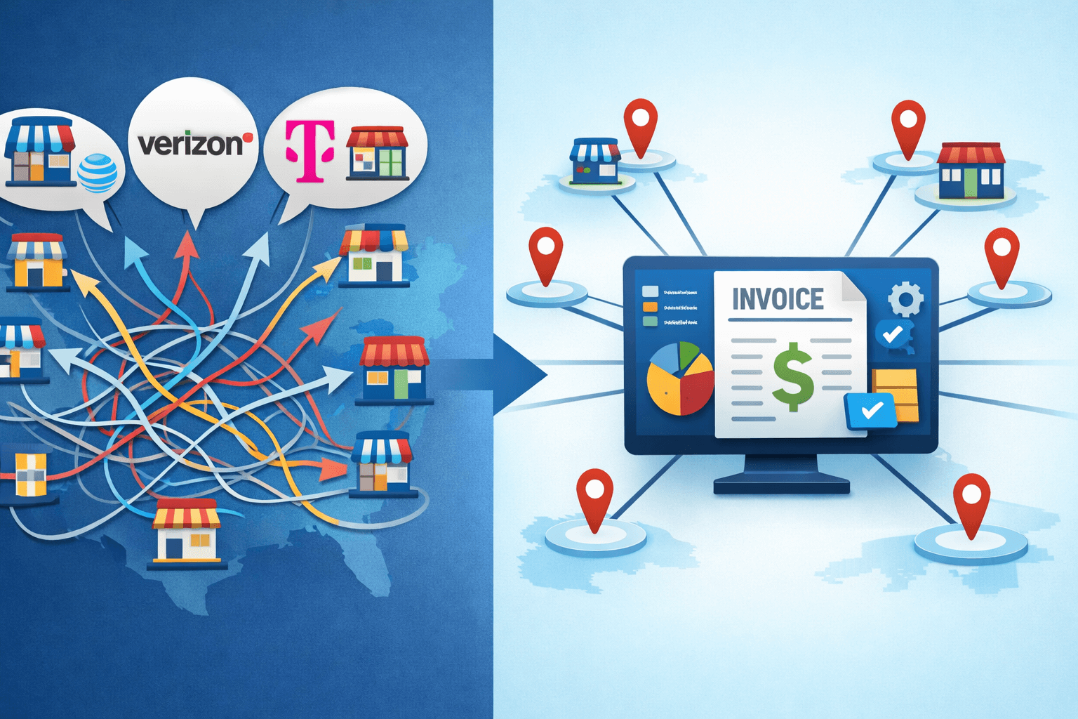 consolidated-invoices