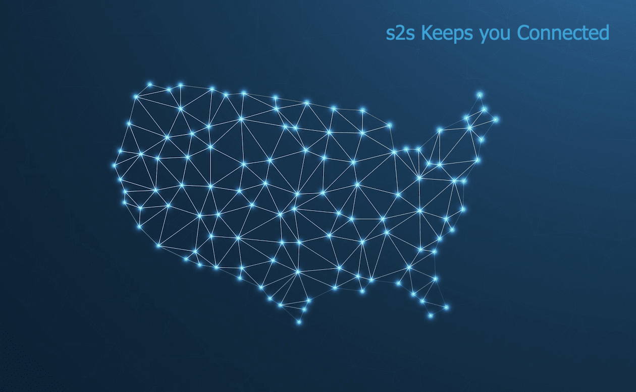 s2s-keeps-you-connected-isp-wifi s2s-keeps-you-connected-isp-wifi