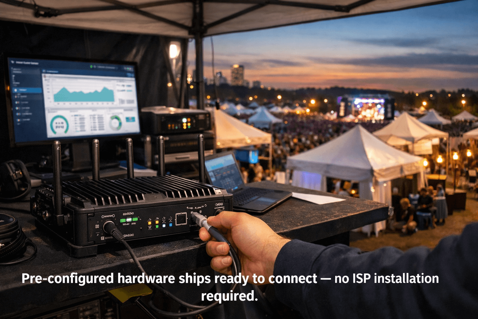 s2s-pop-ups-isp s2s-pop-ups-isp