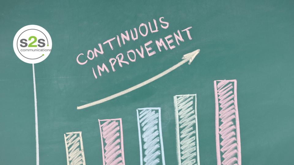 s2s-connectivity-waste s2s-connectivity-waste