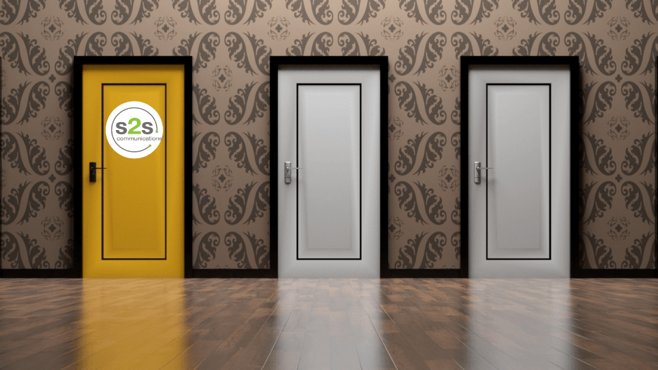 from-many-telecoms-to-one