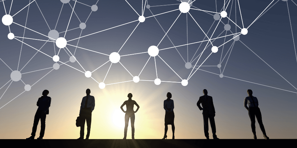 connected-s2s connected-s2s