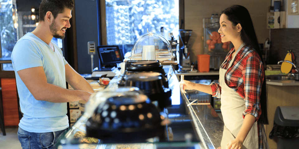 fast-casual-restaurant fast-casual-restaurant
