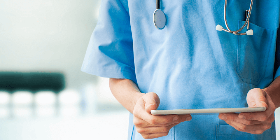 healthcare_secure_networks healthcare_secure_networks