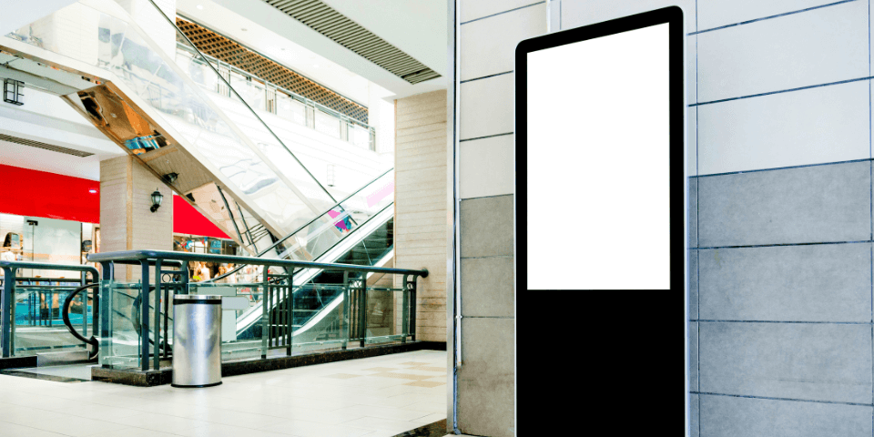 kiosk-mall-needs-wan-isp
