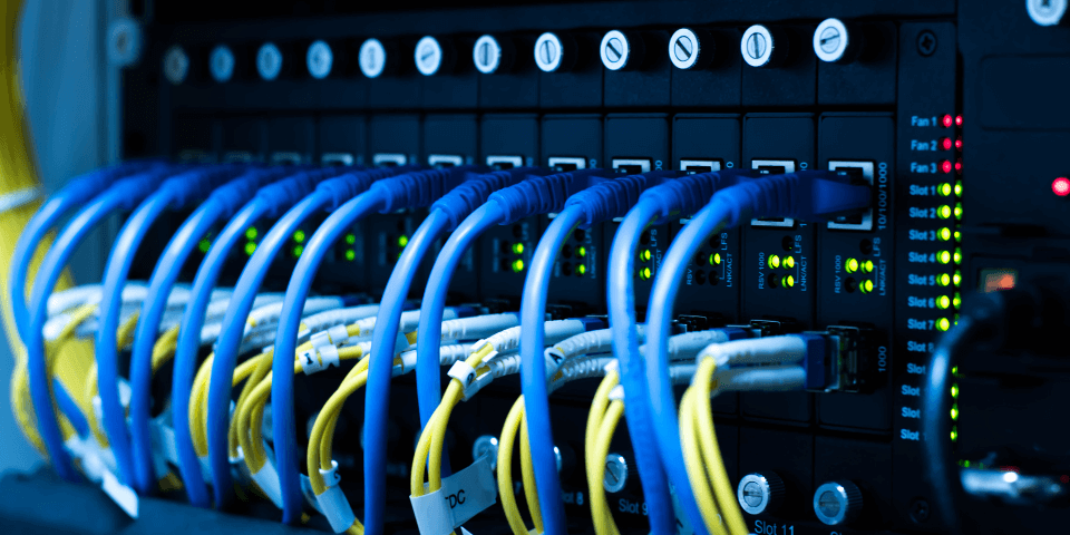 network_flow_load_balancer network_flow_load_balancer