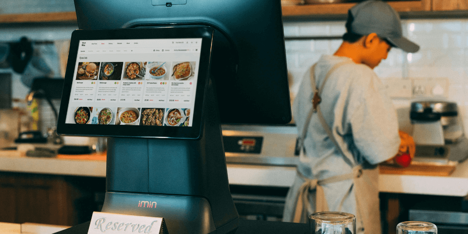 quick-service-restaurant-uptime quick-service-restaurant-uptime