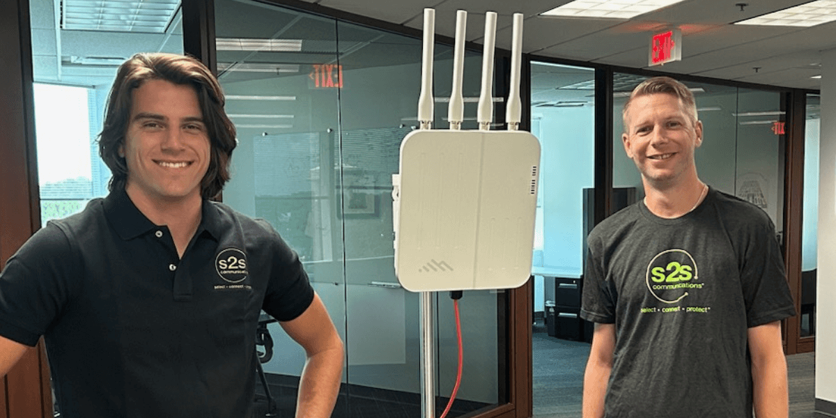 s2s_5G_partner_header s2s_5G_partner_header